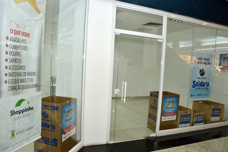 Fotos: Eduardo Merlino/PSA