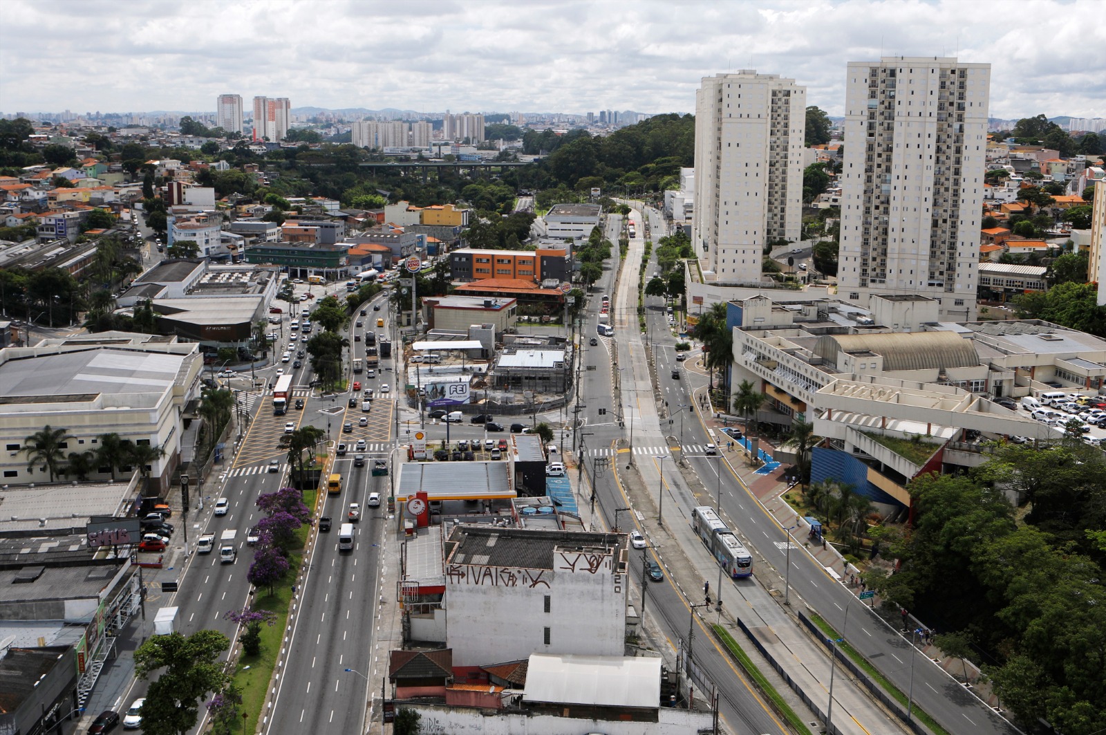 Foto: Dino Santos