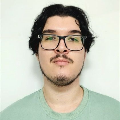 Projeto Locomotiva reforça o poder transformador da cultura