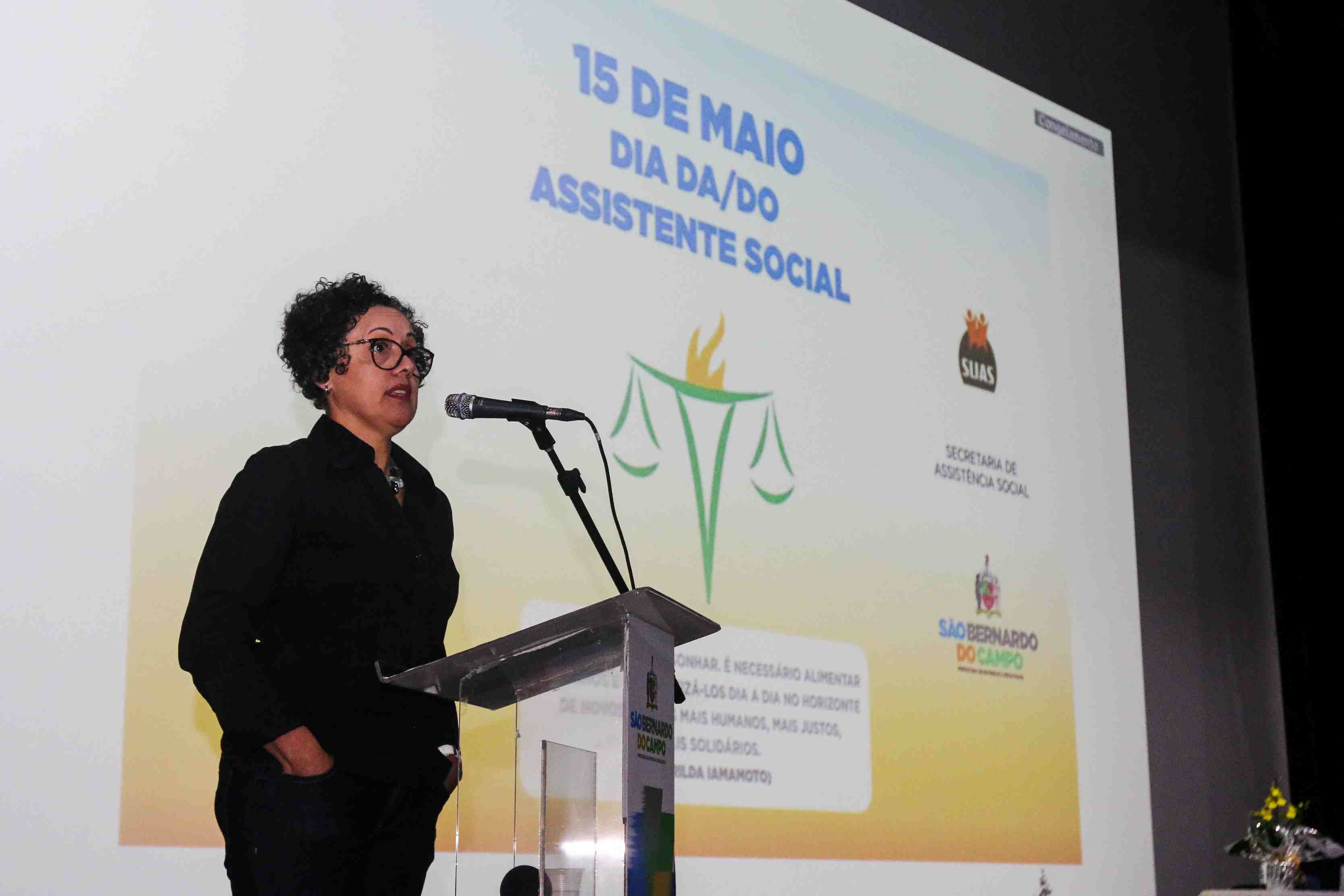 Fotos: Gabriel Inamine/PMSBC