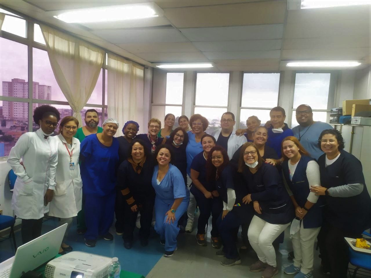 Foto: Divulgação