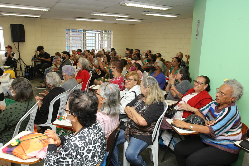 Foto: Dino Santos