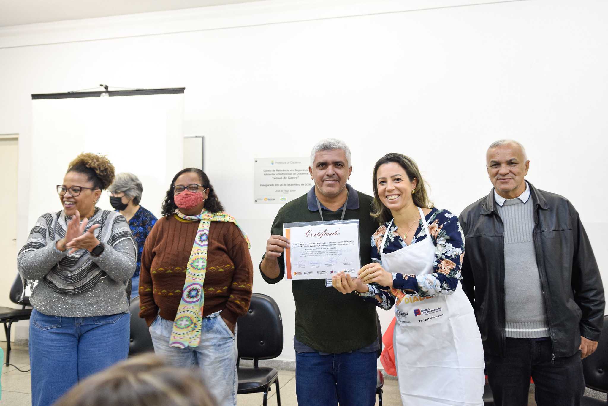 Foto: Adriana Horvath