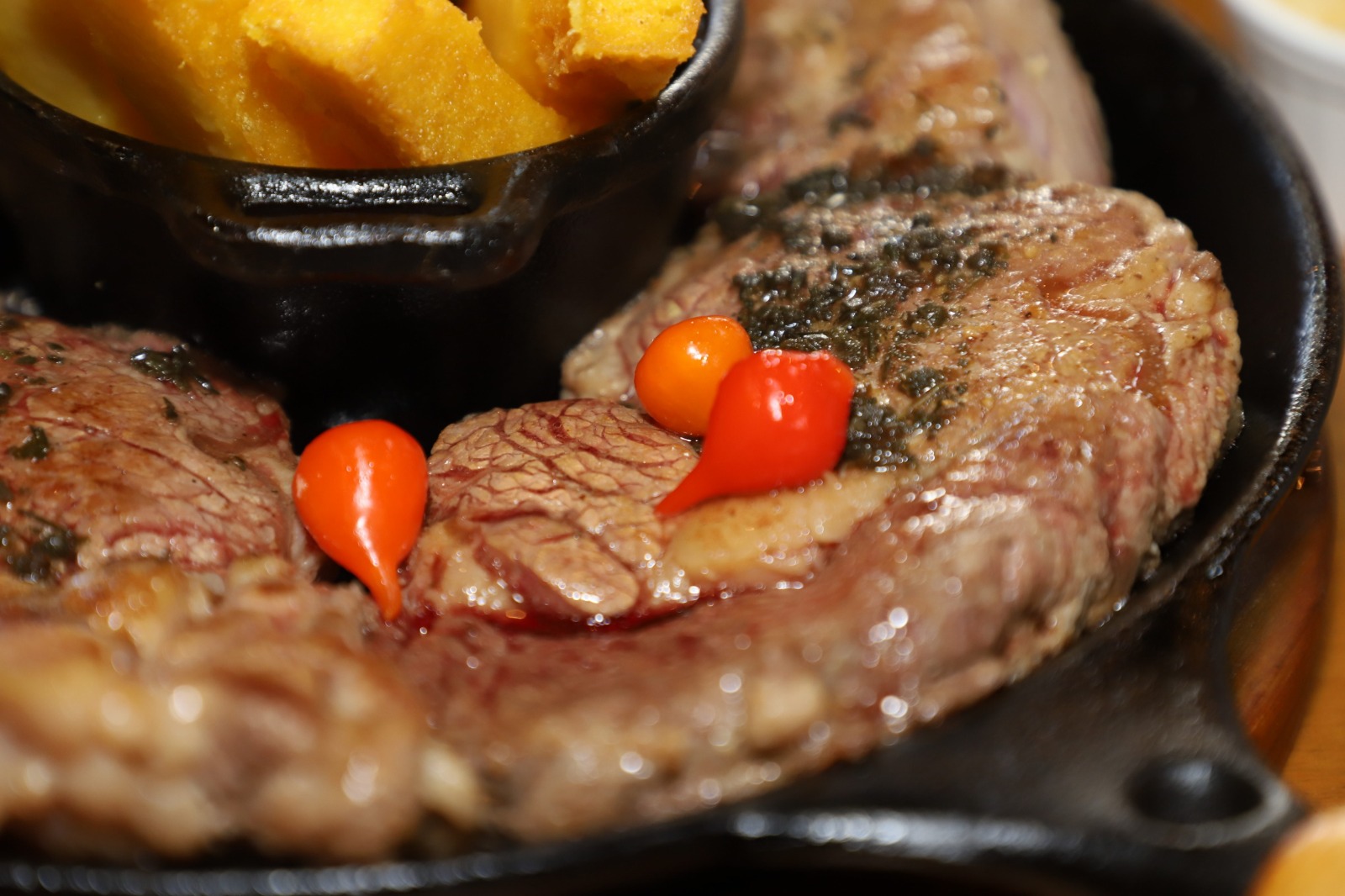 Festival Sabores da Cidade reúne 230 estabelecimentos e movimenta setor gastronômico em Santo André