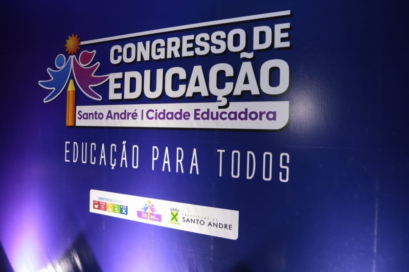 Fotos: Alex Cavanha/PSA e Divulgação