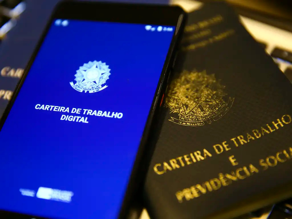 Foto Marcelo Camargo. Agência Brasil.