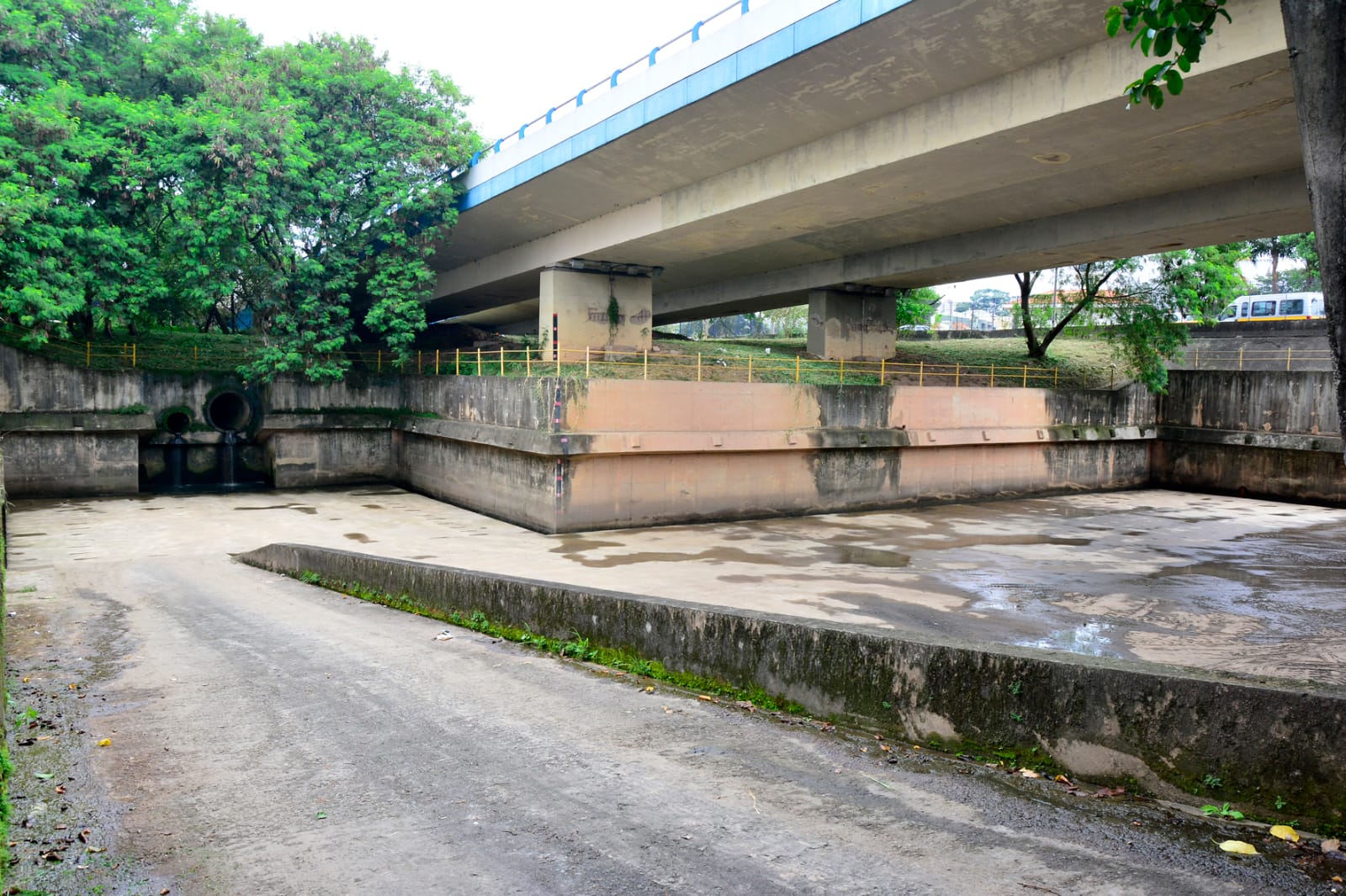 Fotos: Eduardo Merlino/PSA