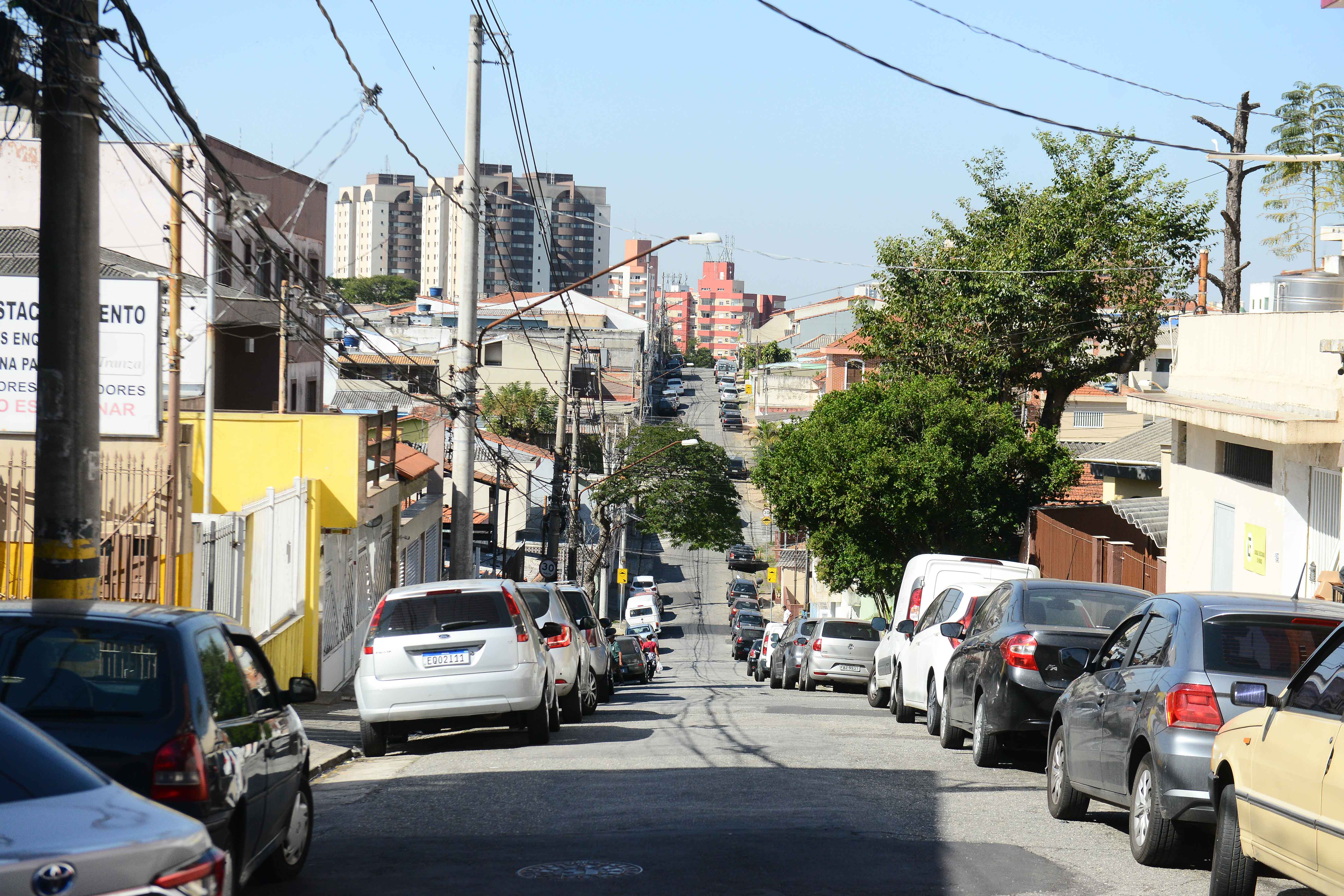 Fotos: Omar Matsumoto/PMSBC
