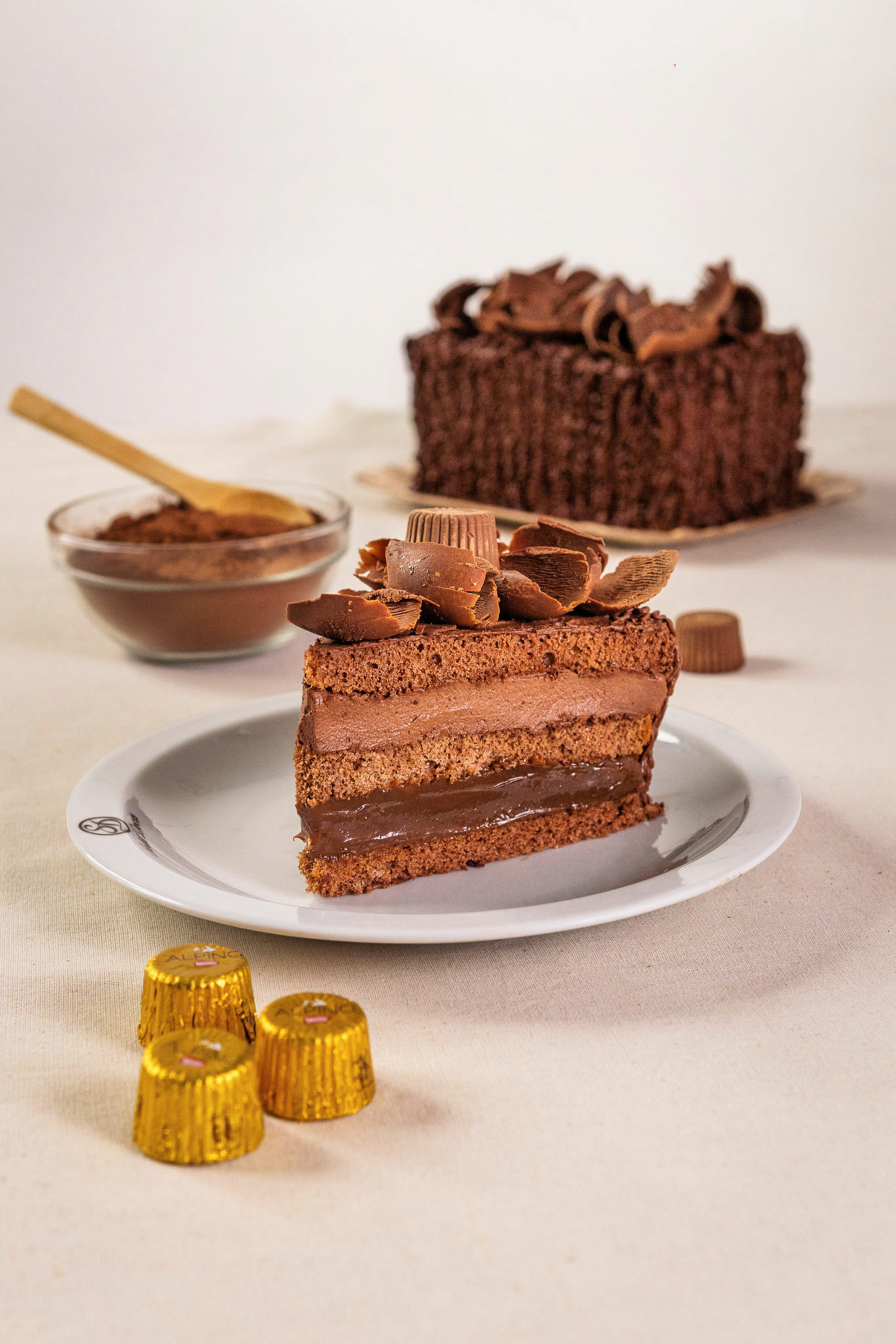 Sodiê Doces aposta em sabores consagrados para aquecer consumo em março