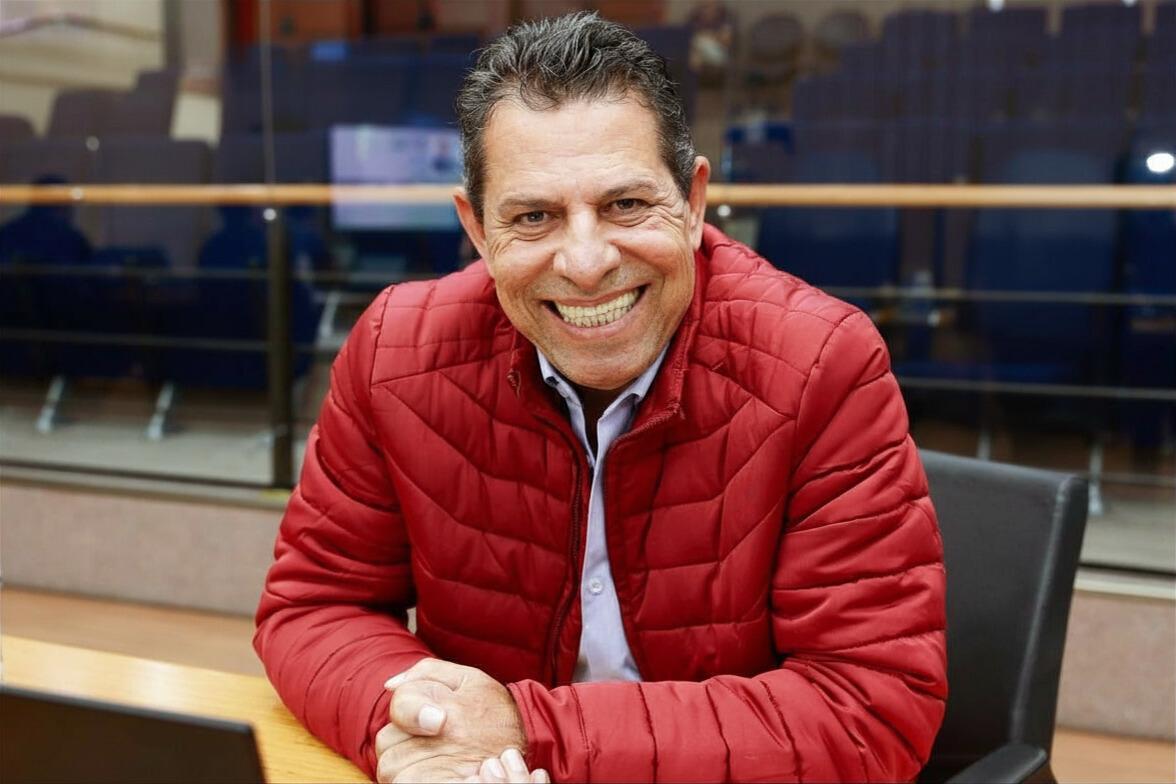  Gilberto Costa reafirma compromisso com políticas públicas para as mulheres no 8 de Março