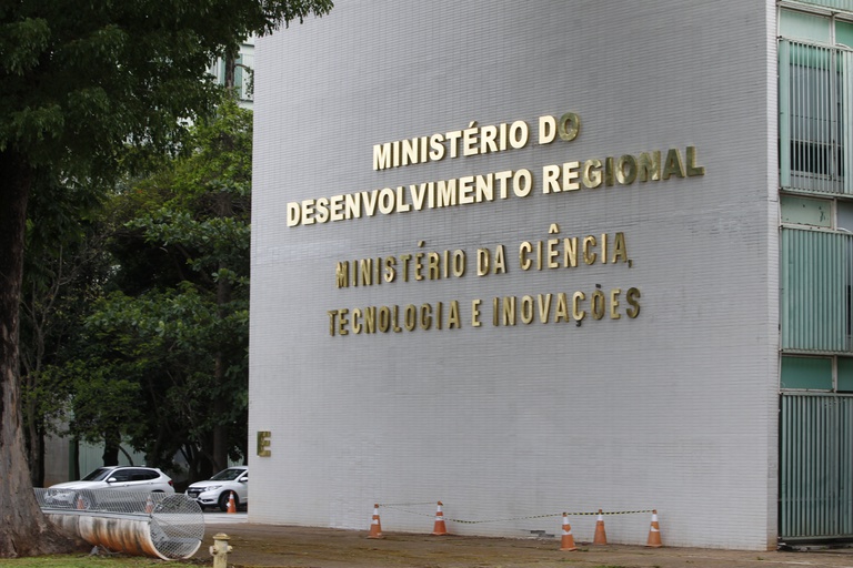 Parque Tecnológico de Santo André tem R$ 93 milhões em verbas aprovadas para investimento em inovação