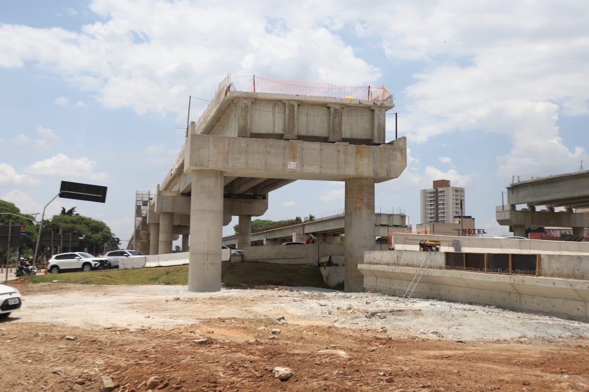 Fotos: Alex Cavanha/PSA