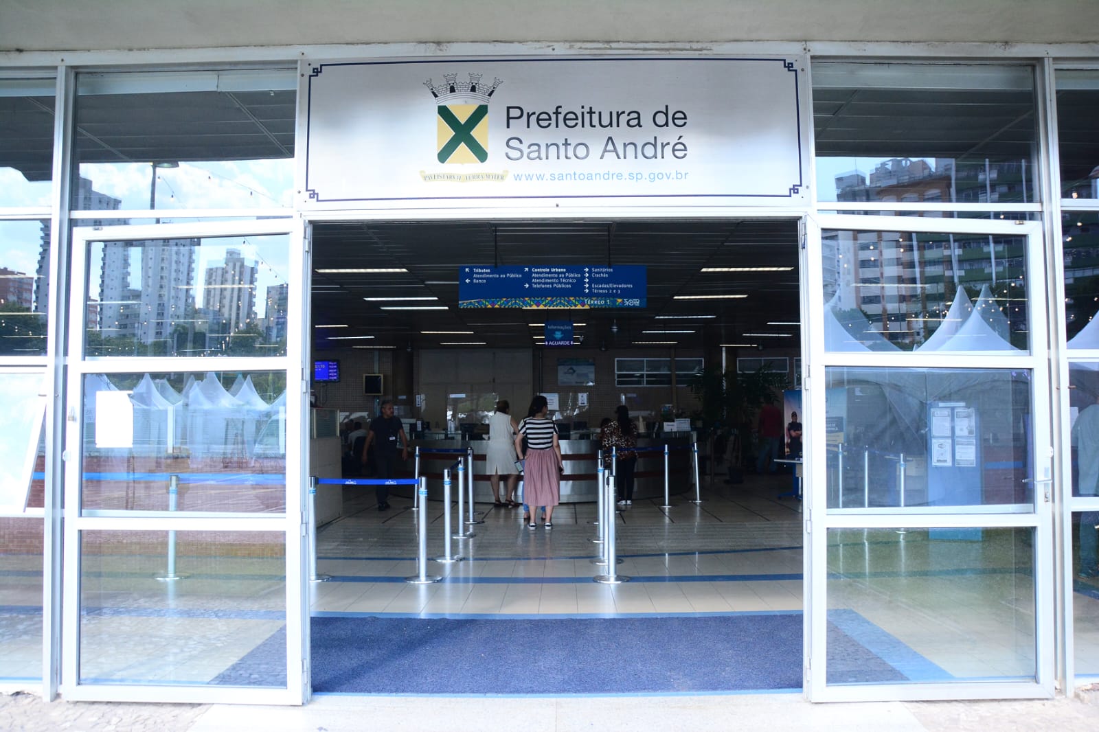 Fotos: Eduardo Merlino/PSA