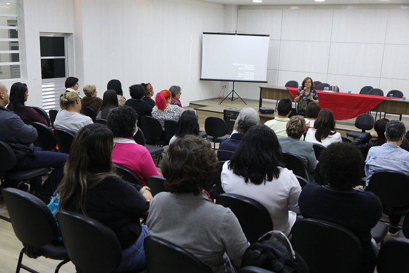 Fotos: Mauro Pedroso, Dino Santos e Igor Andrade Cotrim