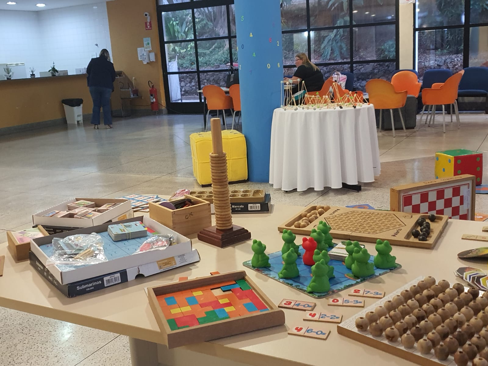 Fotos: Divulgação