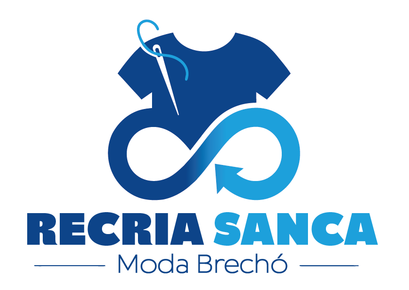 Recria Sanca - Festival de Moda Circular de São Caetano do Sul tem horário de funcionamento atualizado