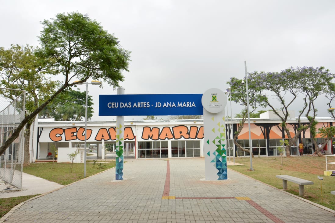 Fotos: Alex Cavanha/PSA
