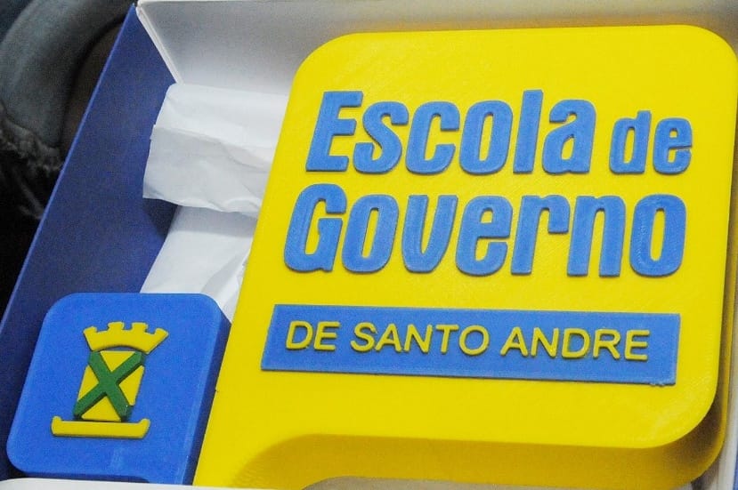 Foto: Angelo Baima/PSA