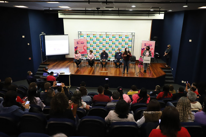 Fotos: Igor Andrade