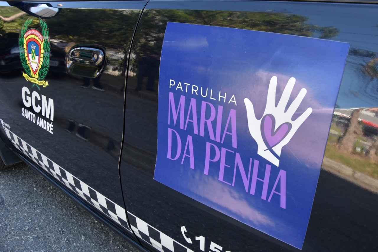 Fotos: Helber Aggio/PSA