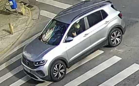 Delegacia Sede de São Caetano desarticula quadrilha de estelionatários com apoio do Smart Sanca