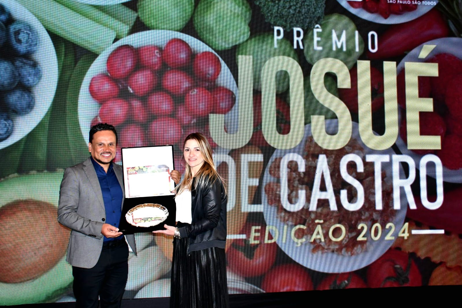 Fotos: Divulgação/Semasa