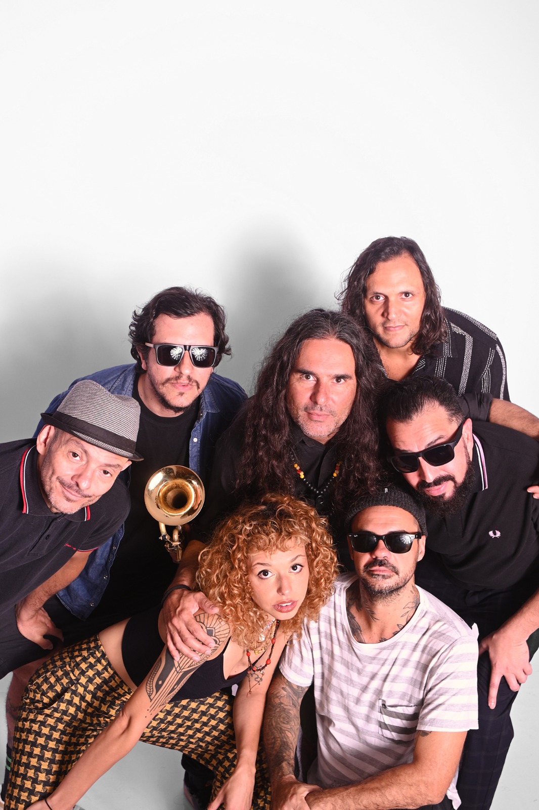 Ribeirão Pires recebe festival ABC das Artes neste fim de semana com música, teatro, cultura e muito mais