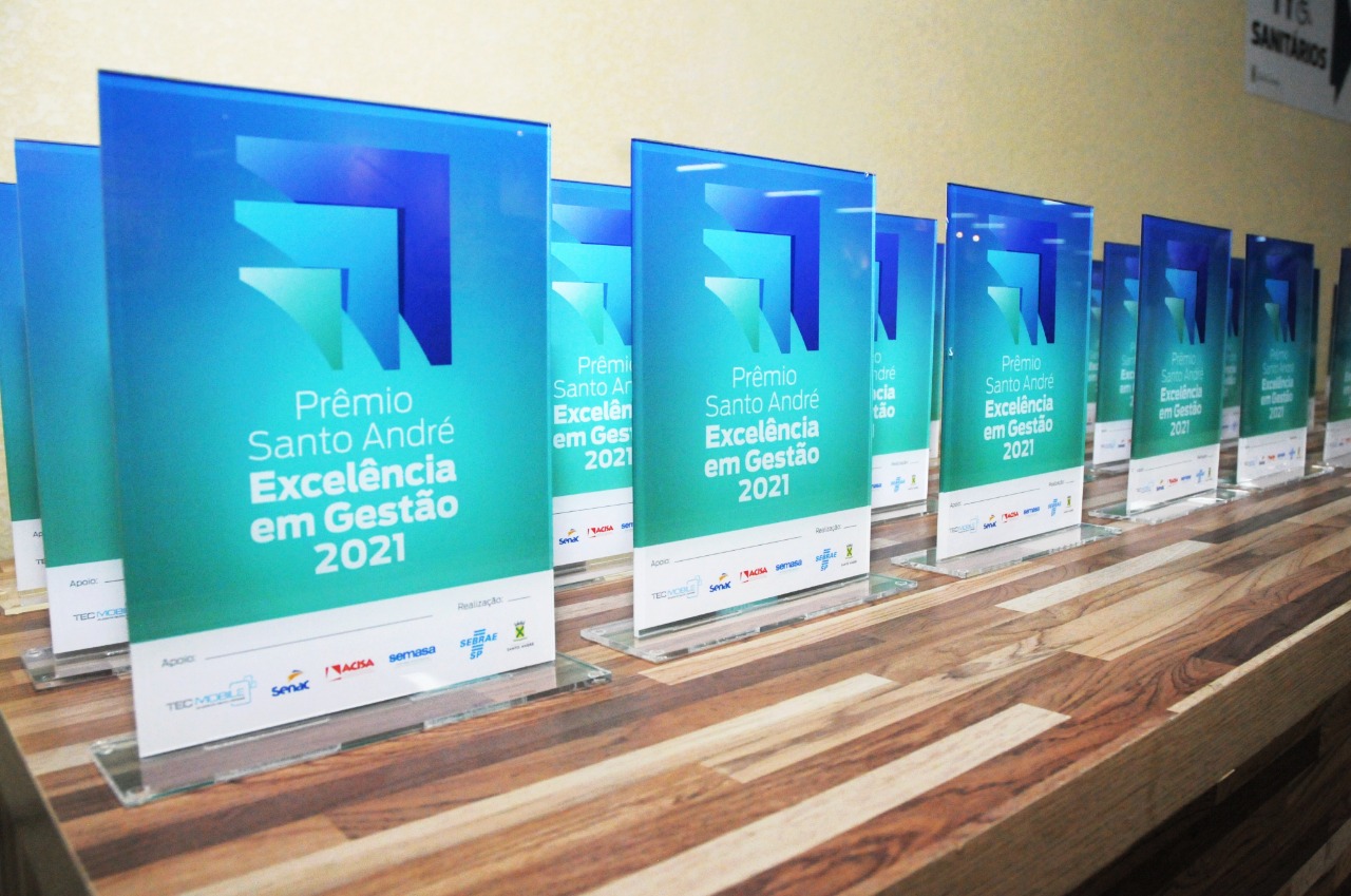 Fotos: Angelo Baima/PSA