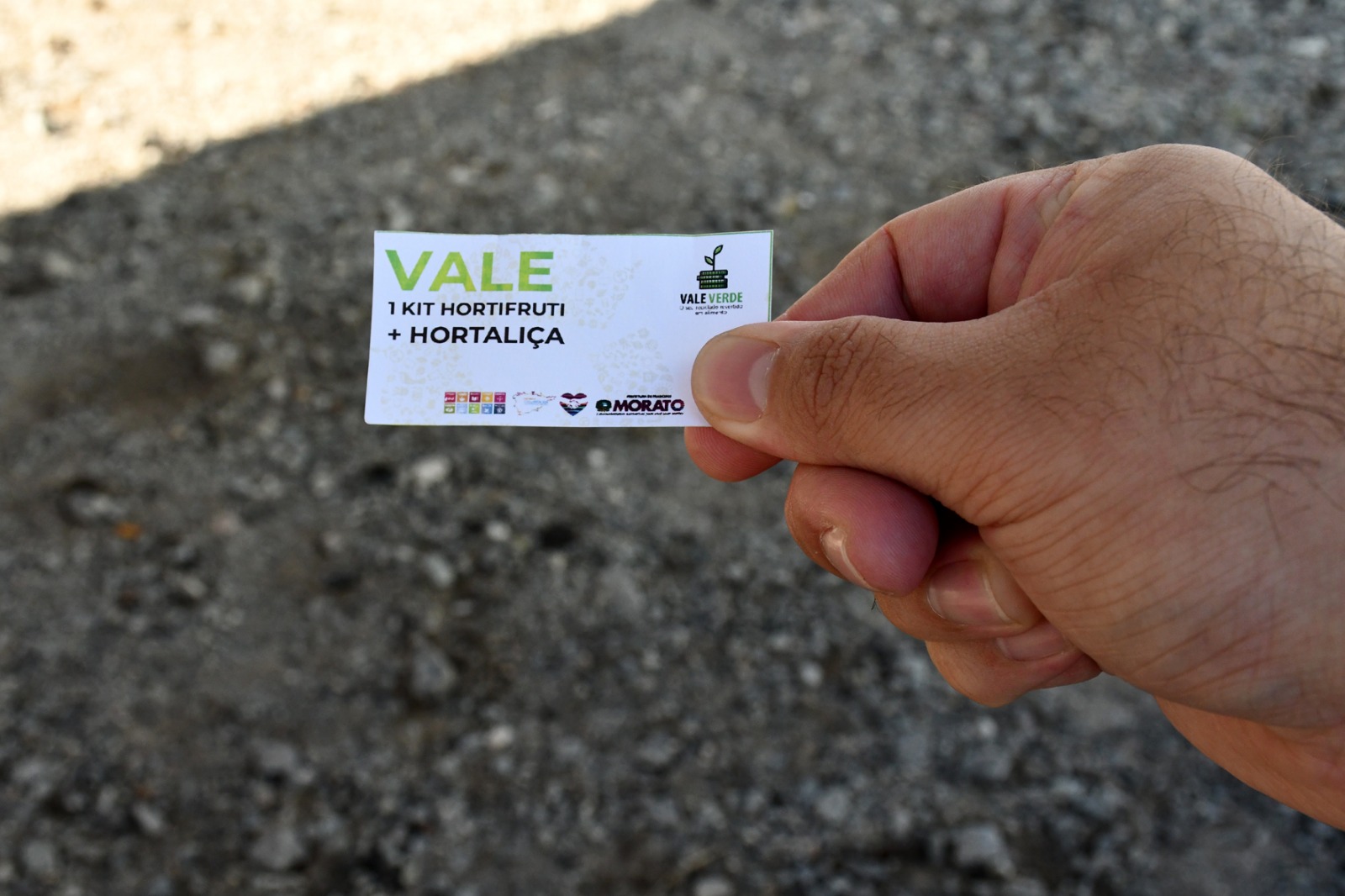 Fotos: Divulgação/Semasa