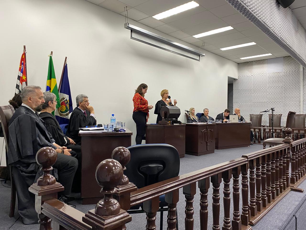 USCS tem inscrições abertas para Vestibular 2027