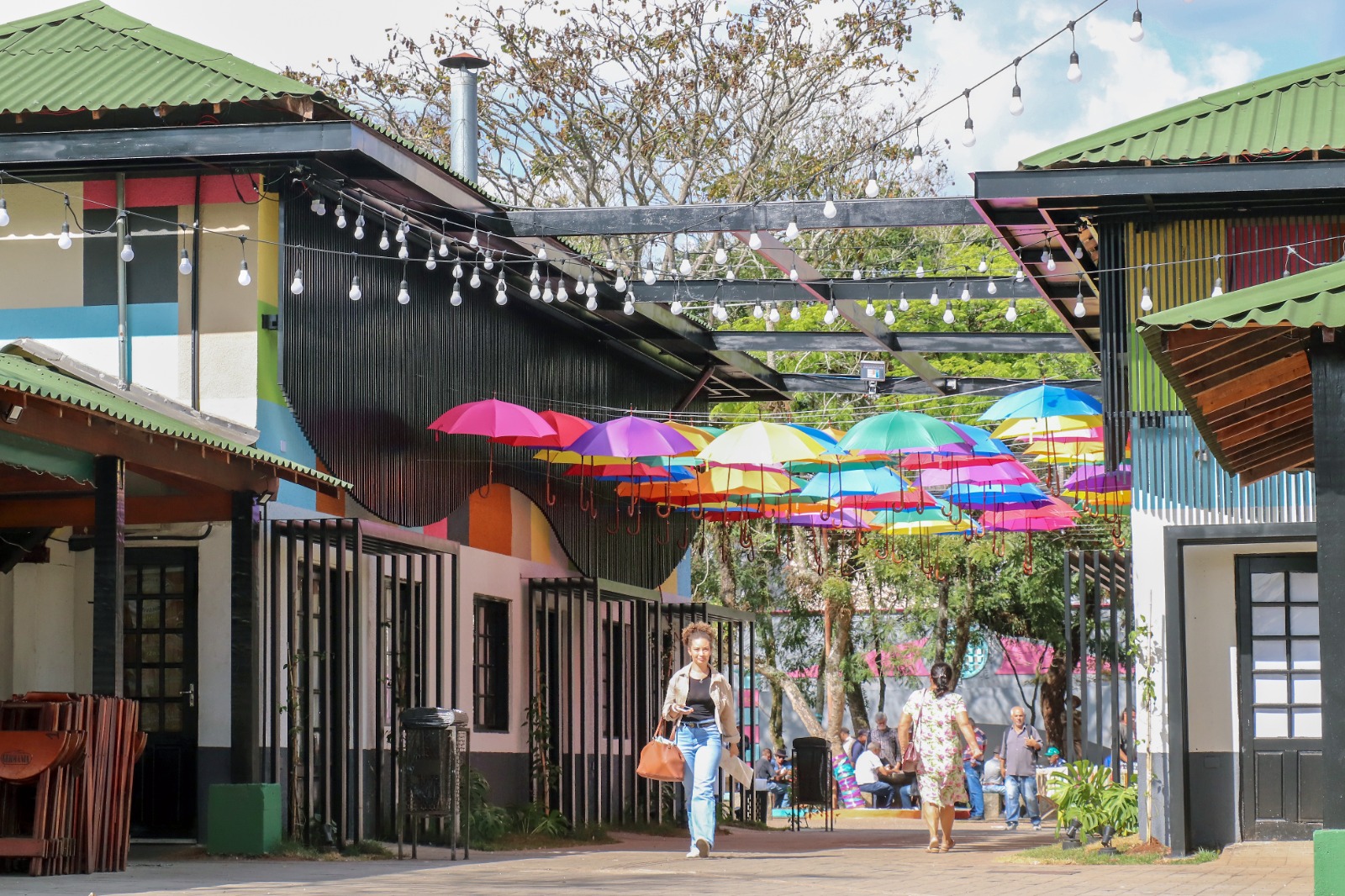 Ribeirão Pires promove mobilização do Maio Laranja com ações de conscientização nesta sexta-feira (16)