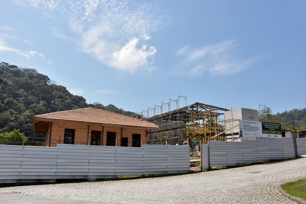 Fotos: Helber Aggio/PSA