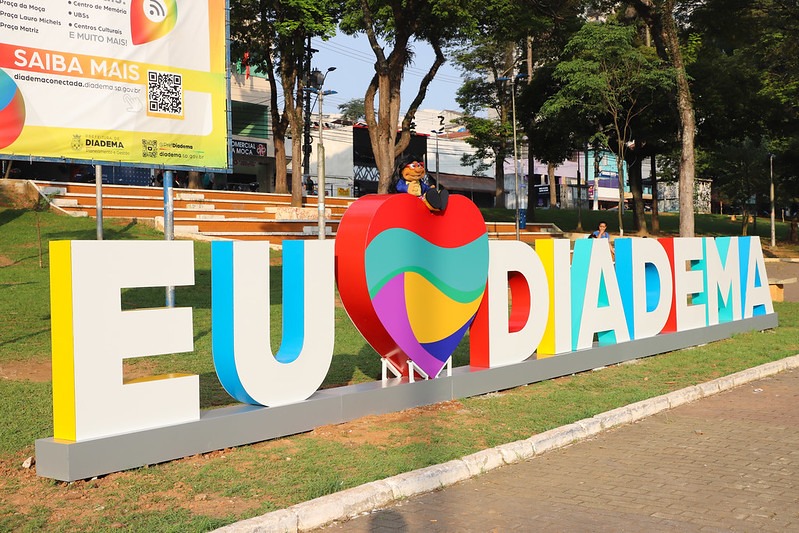 Foto: Igor Andrade Cotrim