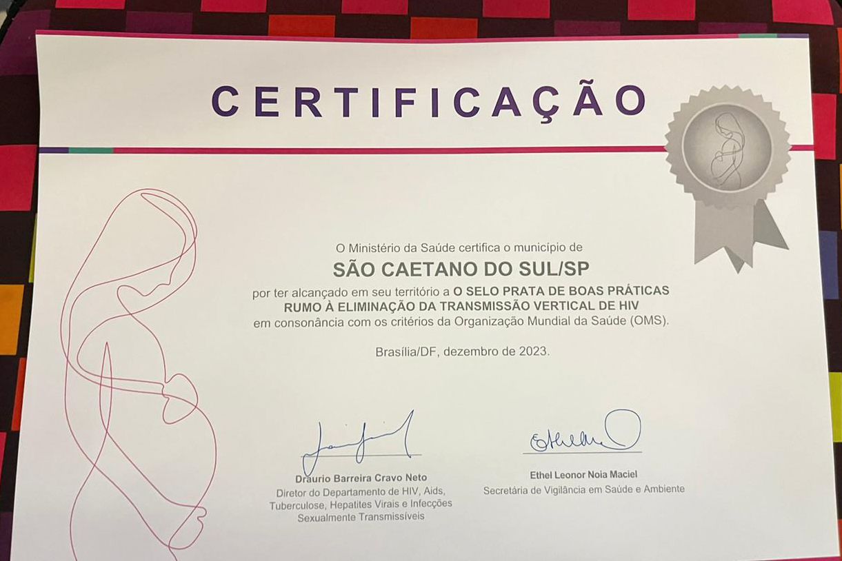 Fotos: Divulgação PMSCS
