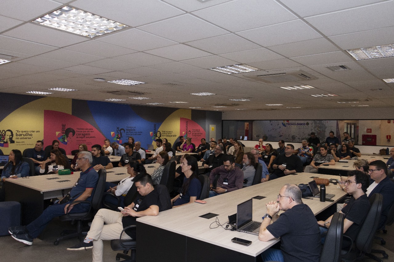 Fotos: Divulgação