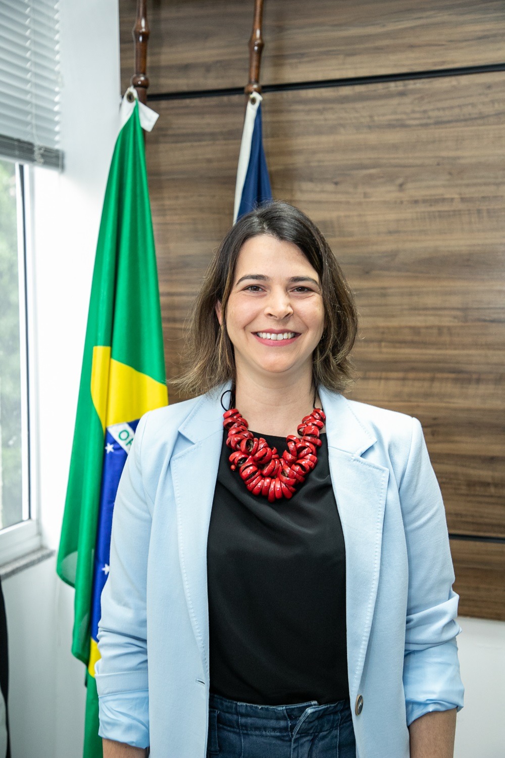 Fotos: Divulgação / PMSCS