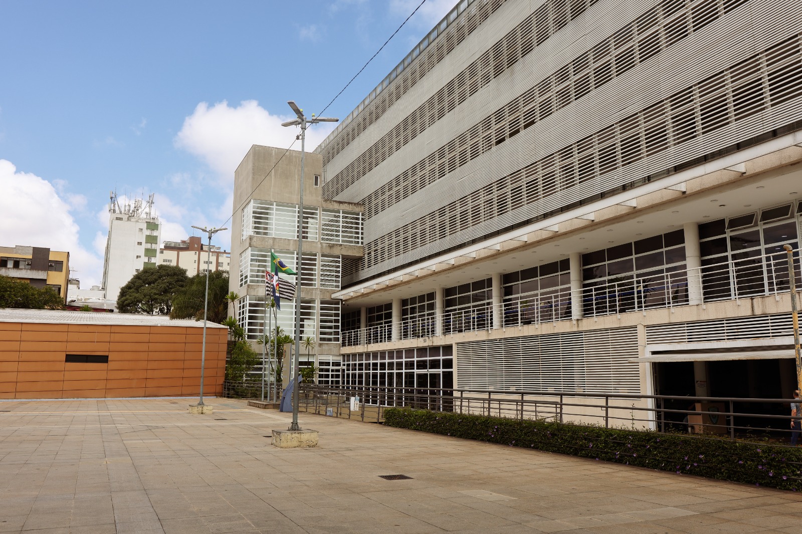 Câmara de São Caetano promove audiências públicas em fevereiro