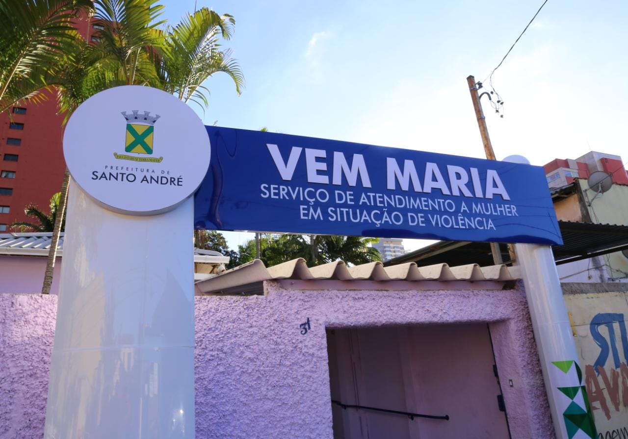 Foto: Eduardo Merlino/PSA