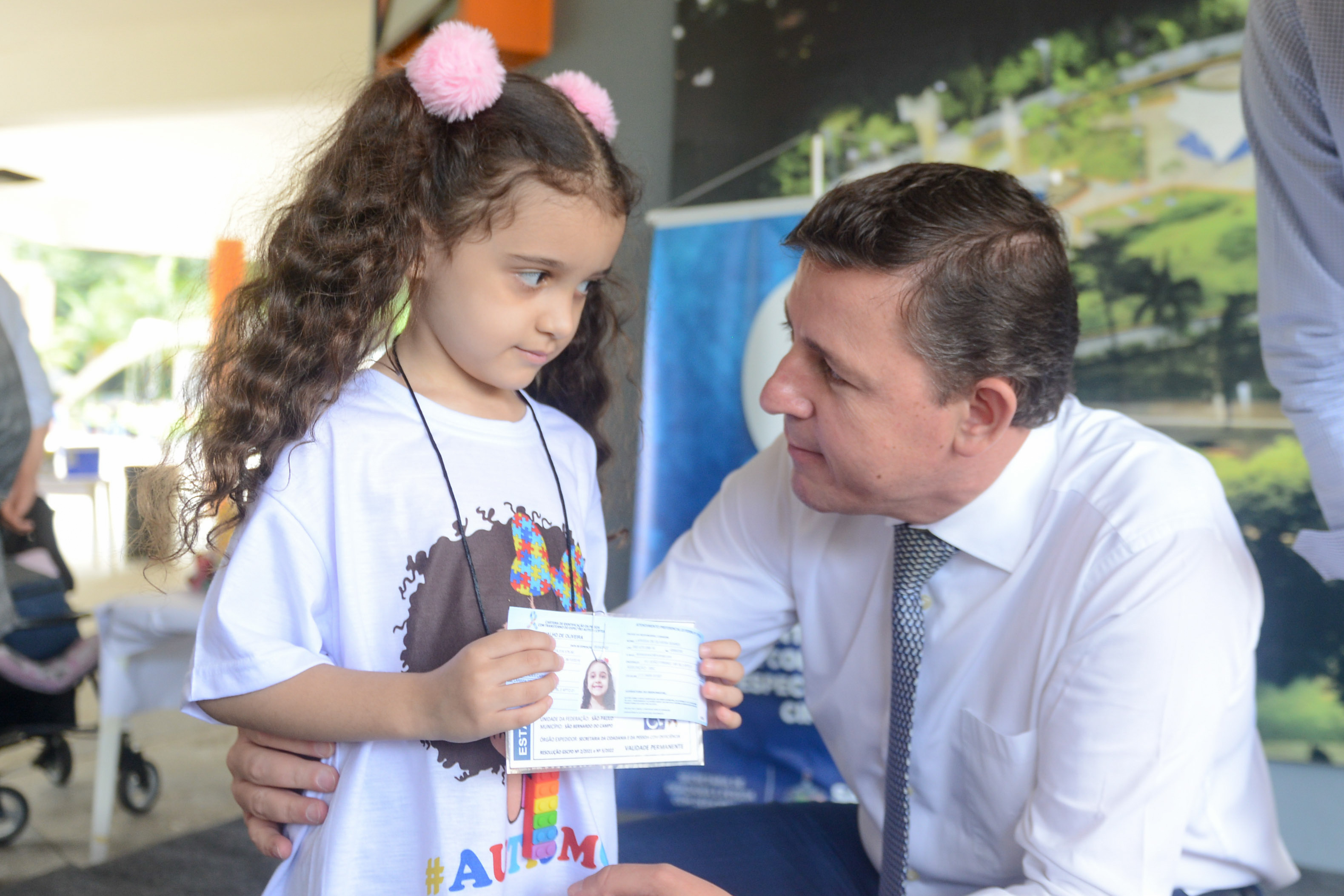 Fotos: Gabriel Inamine/PMSBC