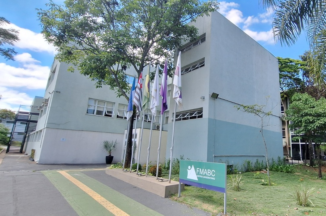 FMABC promove evento 