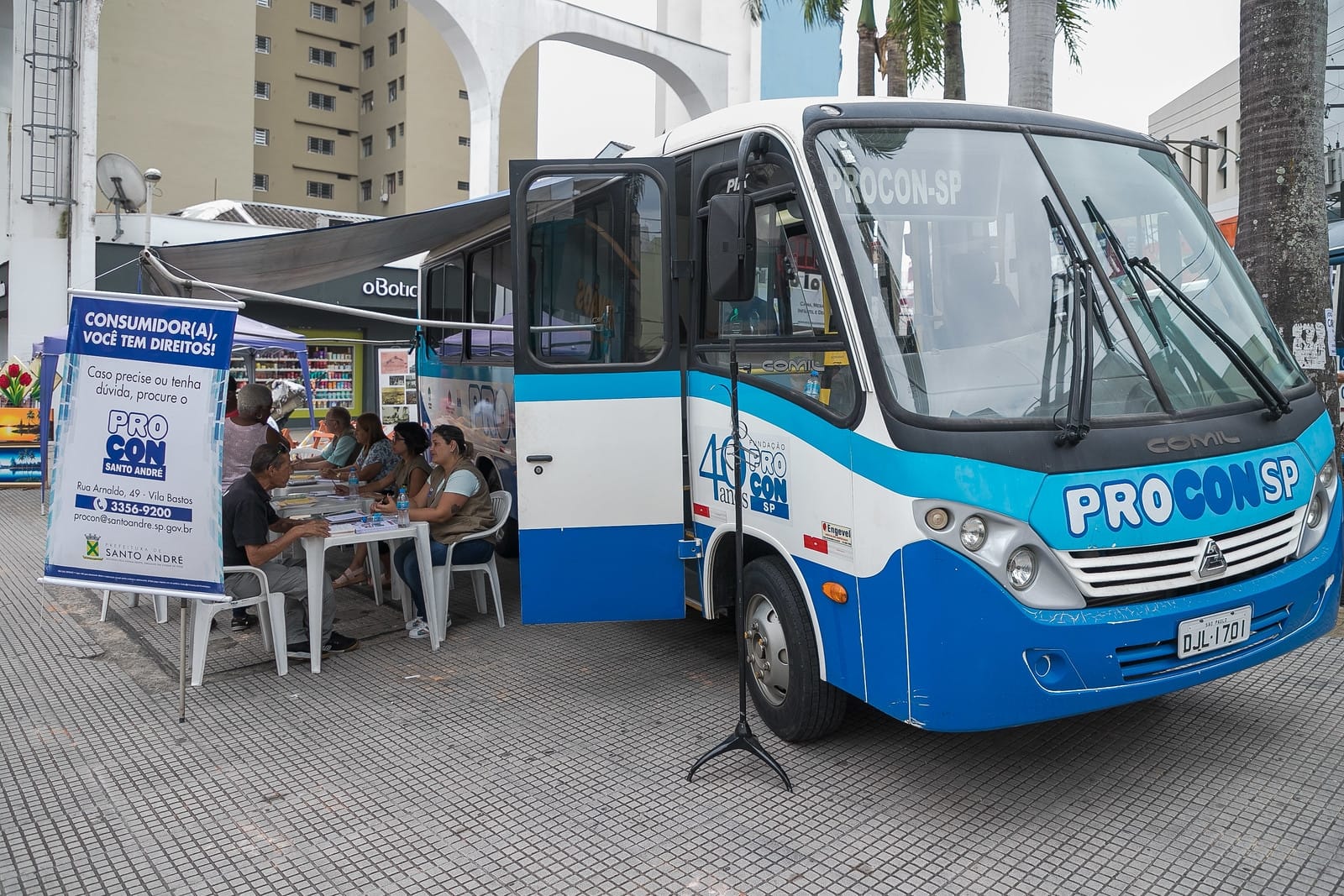 Fotos: Alex Cavanha /PSA