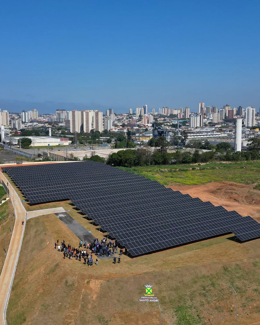 Fotos: Alex Cavanha/PSA, Helber Aggio/PSA e JP Drone