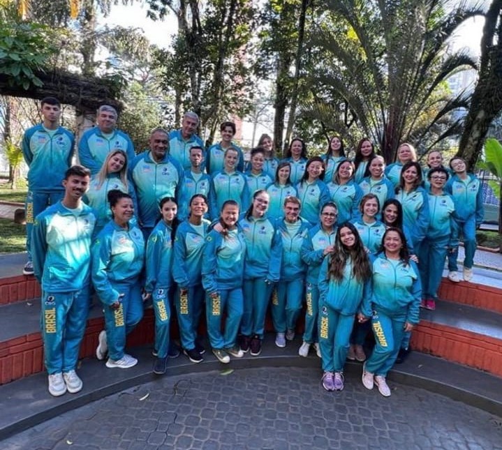 Foto: Divulgação/Assedec