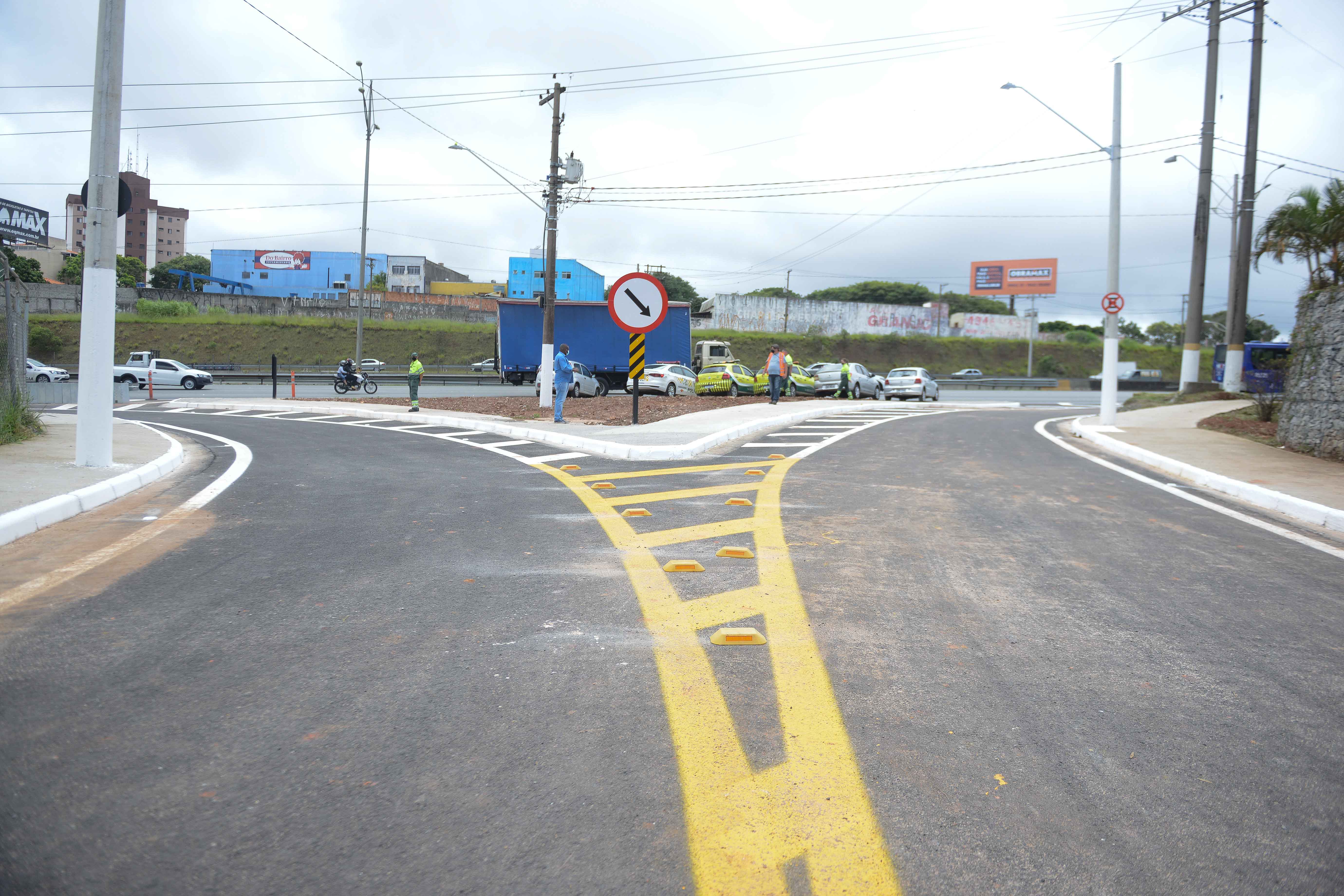 Fotos: Ricardo Cassin/PMSBC