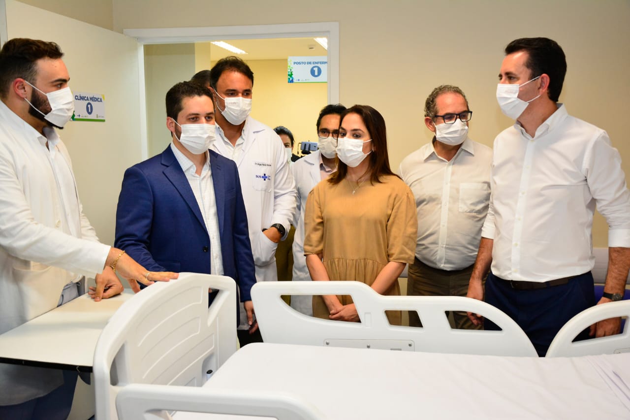 Fotos: Alex Cavanha, Eduardo Merlino e Helber Aggio