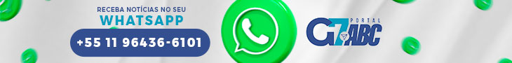 WhatsApp G7 ABC