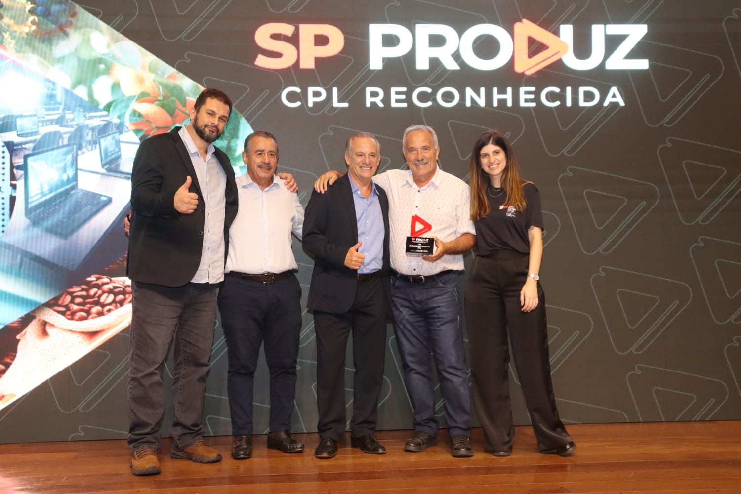 Fotos: Divulgação/Consórcio ABC