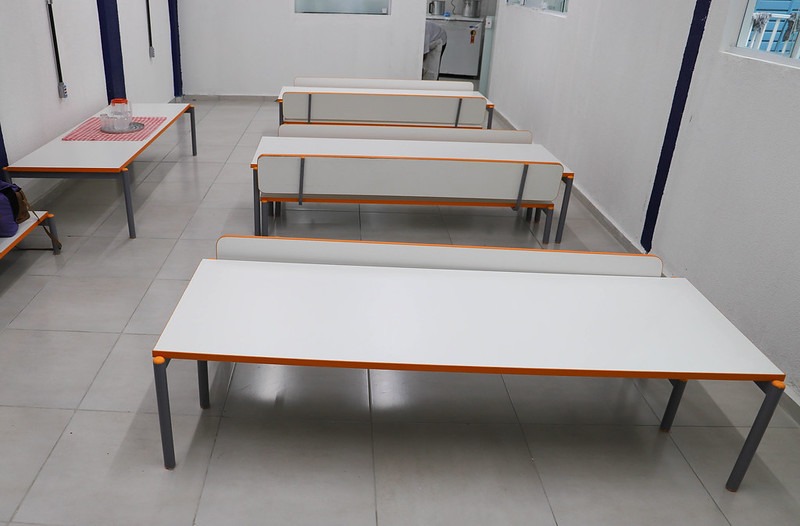 Fotos: André Baldini