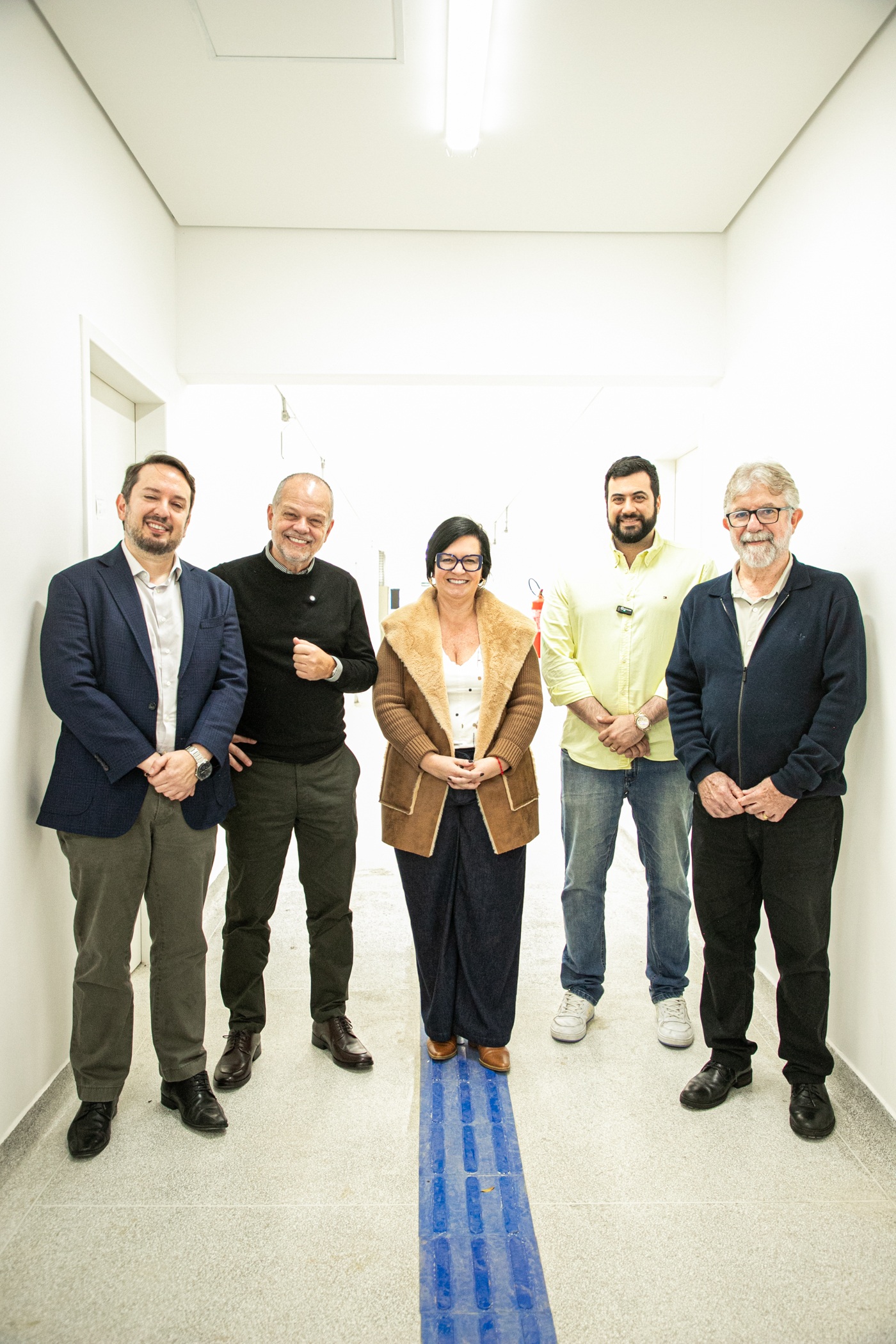    Centro de Reabilitação e Neurodesenvolvimento de São Caetano terá ambulatório de cannabis medicinal