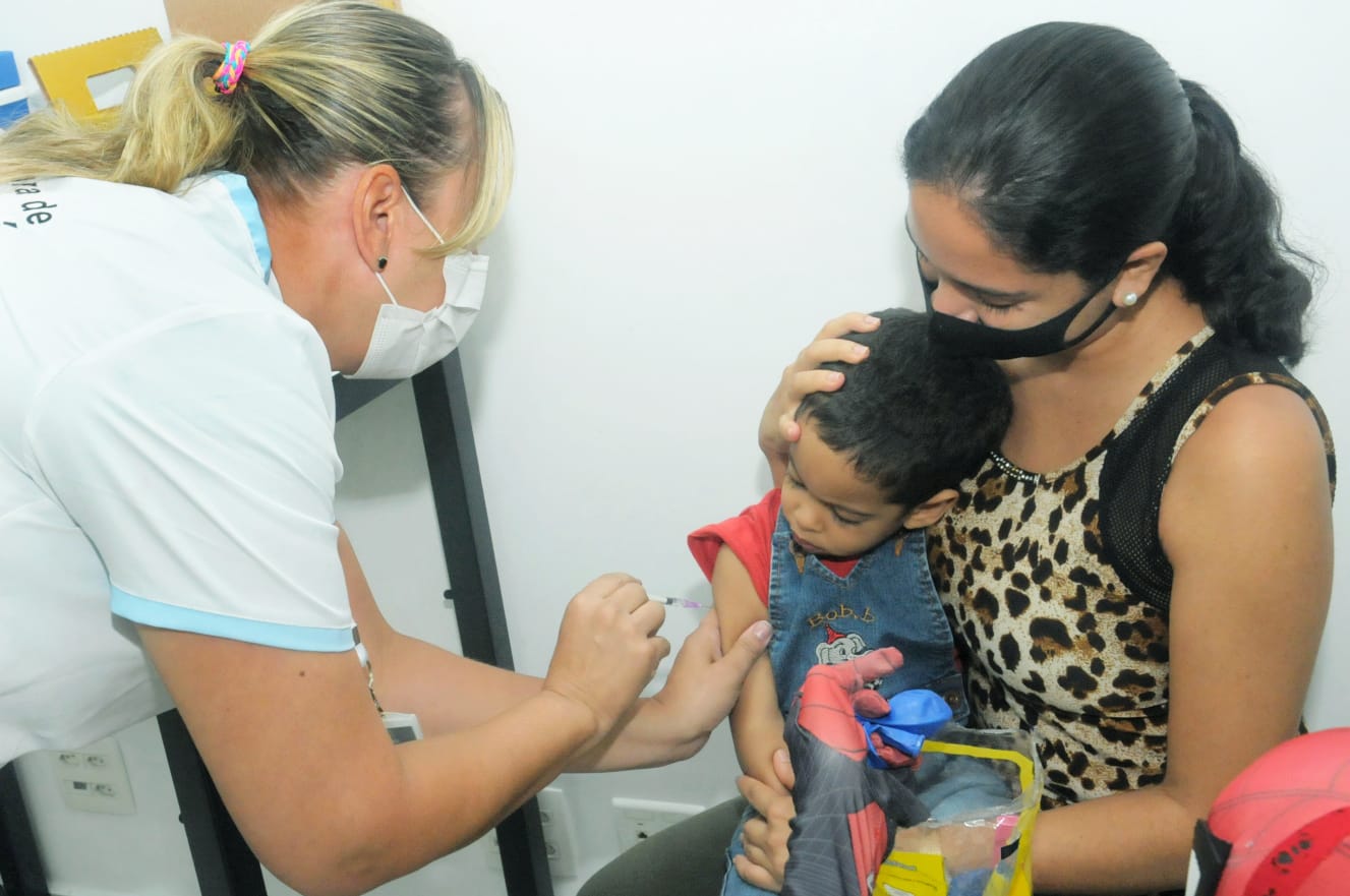 Fotos: Helber Aggio e Angelo Baima